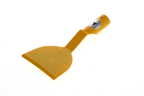 OX 60-0650 Rindenschäler