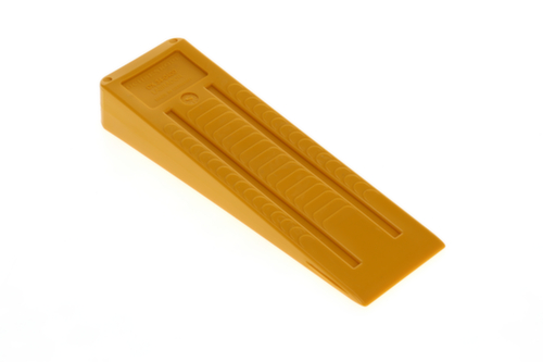 OX 34-0400 Kunststoff-Fällkeil LABRADOR