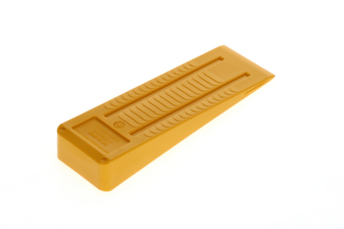 OX 34-0400 Kunststoff-Fällkeil LABRADOR