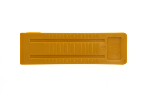 OX 34-0400 Kunststoff-Fällkeil LABRADOR