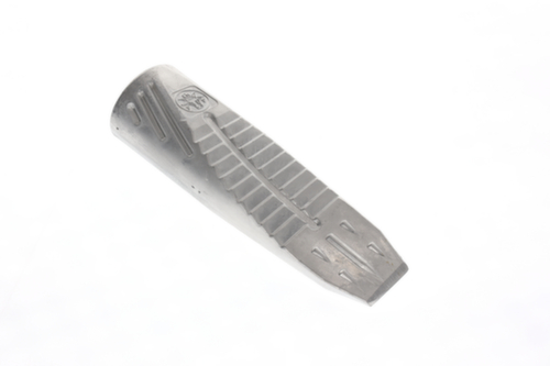 OX 41-1000 Alu-Drehspaltkeil oval