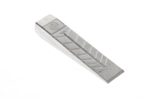 OX 42-0550 Alu-Massivkeil 550 g