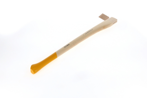 OX E-84 E-0700 Ersatzstiel