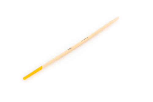 OX E-87 E-0950 Ersatzstiel Esche