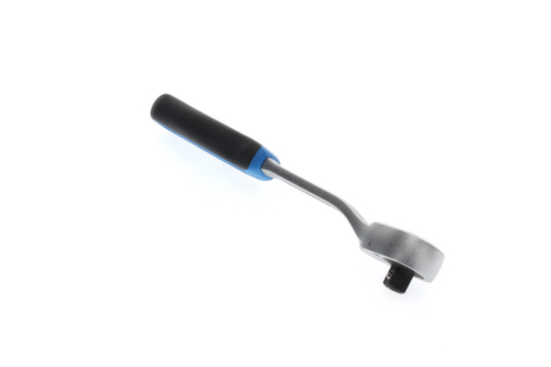 GEDORE 1993 U-20 G Umschaltknarre 1/2"