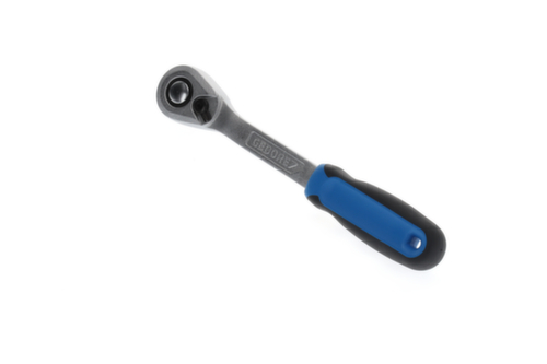 GEDORE 1993 U-20 G Umschaltknarre 1/2"