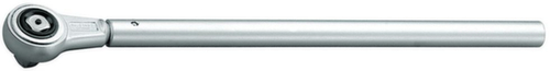 GEDORE 2193 Z-94 Zahnradknarre 1" 720 mm