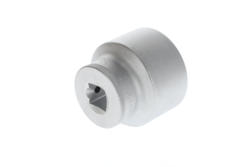 GEDORE 32 55 Steckschlüsseleinsatz 3/4" 6-kant 55 mm