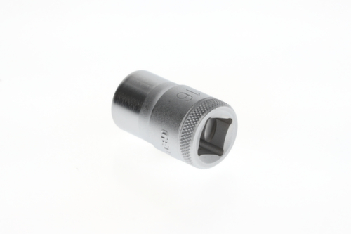 GEDORE D 19 16 Steckschlüsseleinsatz 1/2" UD-Profil 16 mm