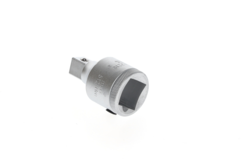 GEDORE 3219 Reduzierstück 3/4" auf 1/2"