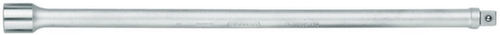 GEDORE 3090-12 Verlängerung 3/8" 305 mm