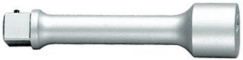 GEDORE 2190-8 Verlängerung 1" 200 mm