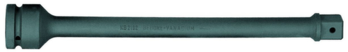 GEDORE KB 2190-16 Kraftschrauber-Verlängerung 1" 405 mm