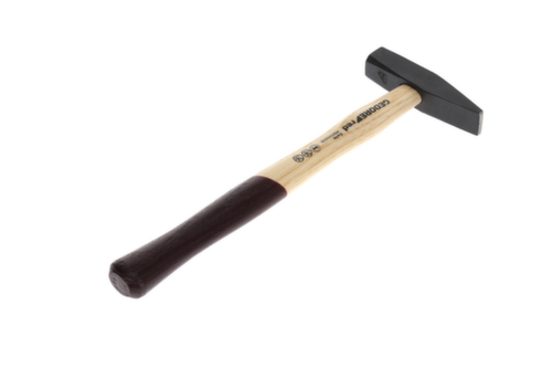 GEDORE R92100008 Schlosserhammer 200 g 280mm Esche