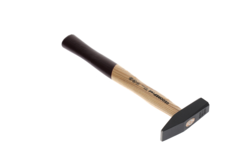 GEDORE R92100012 Schlosserhammer 300 g 300mm Esche