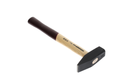 GEDORE R92100040 Schlosserhammer 1000 g 360mm Esche