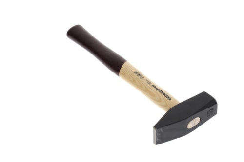 GEDORE R92100055 Schlosserhammer 1500 g 380mm Esche