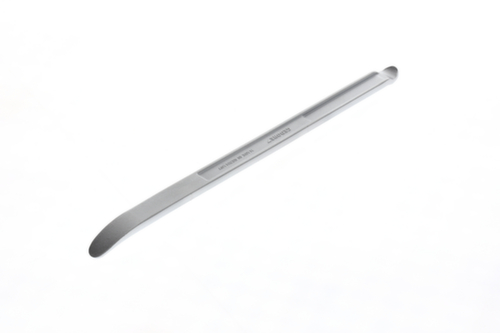 GEDORE 38 16 Montierhebel 16"