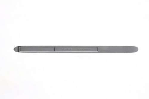 GEDORE 38 16 Montierhebel 16"