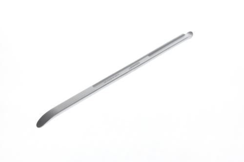 GEDORE 38 24 Montierhebel 24"