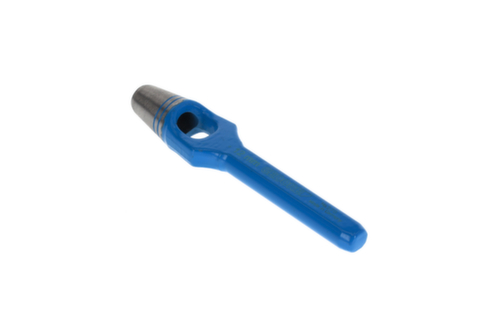 GEDORE 570012 Henkellocheisen 12 mm