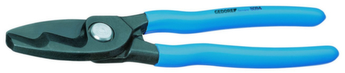 GEDORE 8094 Kabelschere
