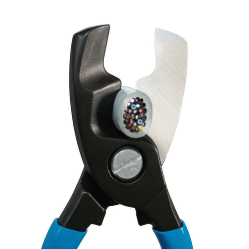 GEDORE 8094 Kabelschere