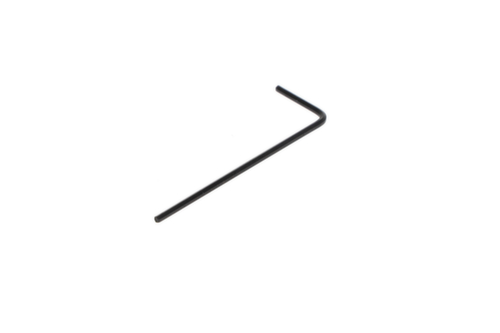 GEDORE 42 0,9 Winkelschraubendreher