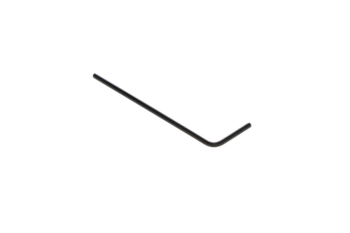 GEDORE 42 0,9 Winkelschraubendreher