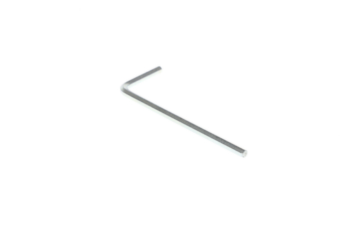 GEDORE 42 2,5 Winkelschraubendreher