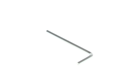 GEDORE 42 2,5 Winkelschraubendreher