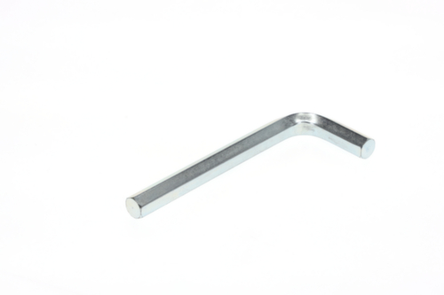 GEDORE 42 12 Winkelschraubendreher