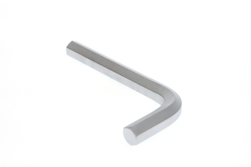 GEDORE 42 27 Winkelschraubendreher