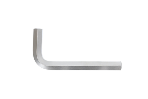 GEDORE 42 27 Winkelschraubendreher