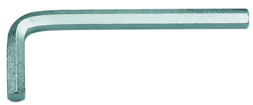 GEDORE 42 5/16AF Winkelschraubendreher