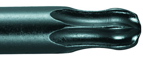 GEDORE 43 KTX T40 Winkelschraubendreher mit Kugelkopf Innen-TX T40