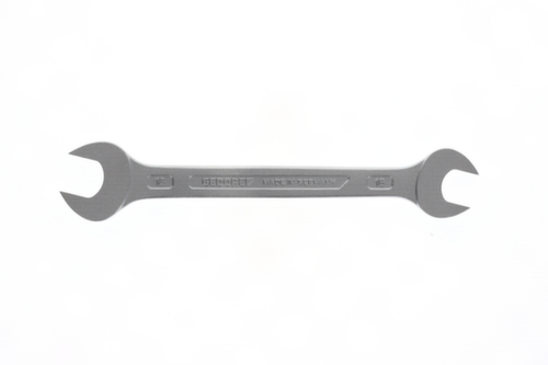 GEDORE 6 16X18 Doppelmaulschlüssel 16x18 mm