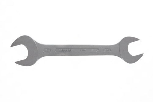 GEDORE 6 30X34 Doppelmaulschlüssel 30x34 mm