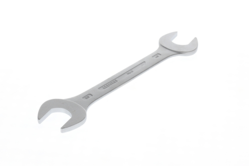 GEDORE 6 46X50 Doppelmaulschlüssel 46x50 mm