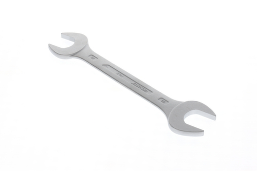 GEDORE 6 46X50 Doppelmaulschlüssel 46x50 mm