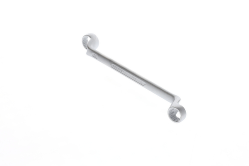 GEDORE 2 19X22 Doppelringschlüssel