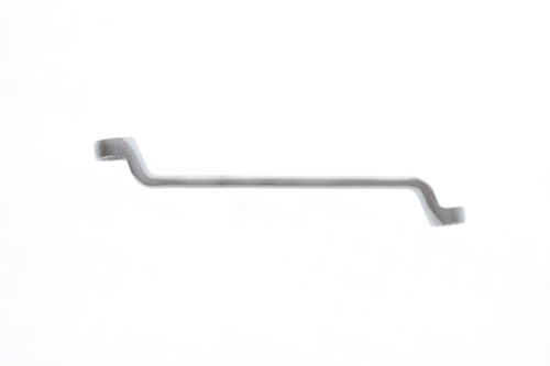 GEDORE 2 19X22 Doppelringschlüssel