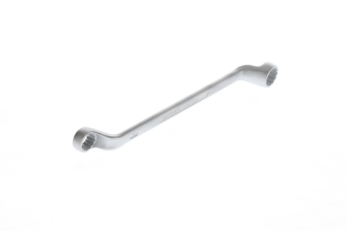 GEDORE 2 19X22 Doppelringschlüssel