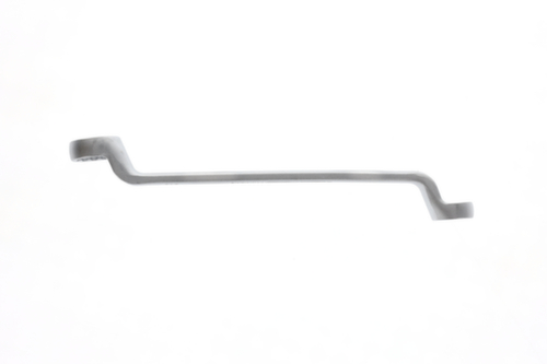 GEDORE 2 30X36 Doppelringschlüssel