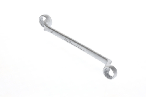 GEDORE 2 30X36 Doppelringschlüssel