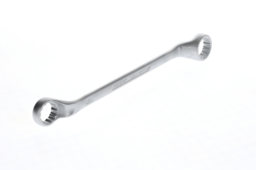 GEDORE 2 41X46 Doppelringschlüssel