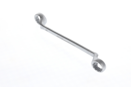 GEDORE 2 41X46 Doppelringschlüssel