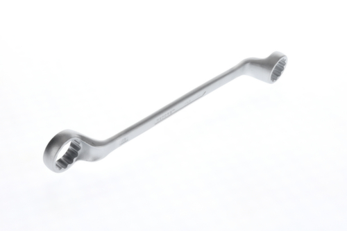 GEDORE 2 41X46 Doppelringschlüssel