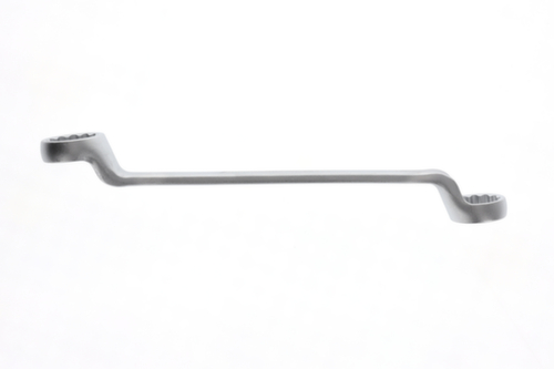 GEDORE 2 41X46 Doppelringschlüssel