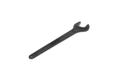 GEDORE 894 14 Einmaulschlüssel 14 mm